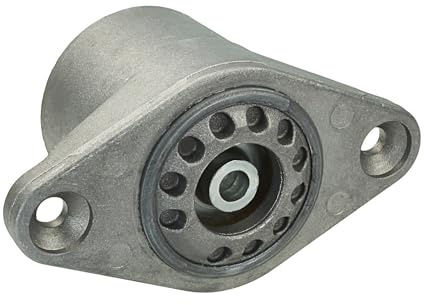 Meyle 100 741 0001 Top Strut Mounting