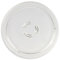 Ignis Mikrowelle Turntable Glasplatte (254/25,4 cm)