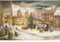 Adventskalender Meißen Rathaus