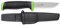 Hultafors Seilmesser/Kappmesser RKR-GH, 380230, mit Rostfreier Klinge und Rutschfestem Griff