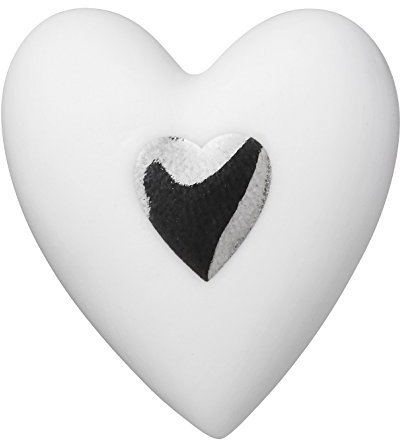 Räder Herzstücke Love to go im Holzkästchen, 5,5 x 3,5 cm