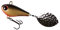 SpinMad Jigmaster 24g//Jig-Spinner//Tail-Spinner//Versch. Farben zur Auswahl! Farbe 1513