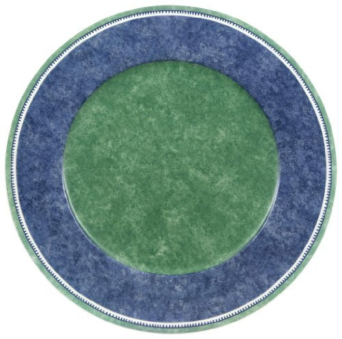 Villeroy & Boch Switch 3 Costa Pizza-/Dinner Plate32cm