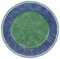 Villeroy & Boch Switch 3 Costa Pizza-/Dinner Plate32cm