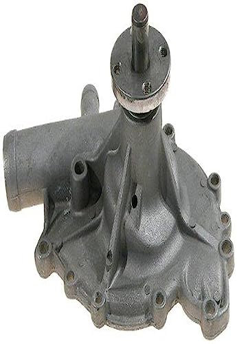 Airtex AW971 Motorwasserpumpe