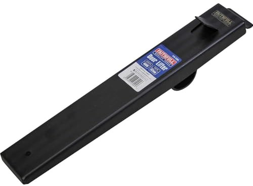 Faithfull DBL Door Lifter 16-inch x 2 1/4-inch