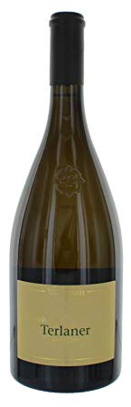 Terlaner Cuvée Alto Adige Doc Terlan
