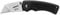Gerber Taglierino, Pieghevole, Lunghezza lama: 6,7 cm, Edge, Acciaio inox, 31-000668