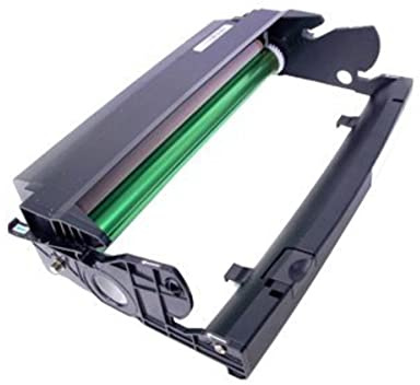 DELL 1700N/1710N 30K LASER IMAGING DRUM