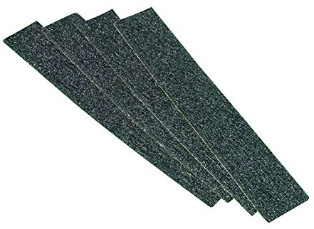 Fusions EZ-Fit Super Hat Adjusters Set Free Post