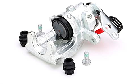 TRW BHN963E Disc-Brake Caliper