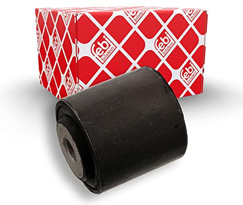 febi bilstein 01304 Querlenkerlager