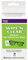 Flents Wipe'N Clear Lens Wipes by Flents, 20 Biodegradable Lens Cleaning Wipes, Individually Wrapped, Eco Friendly Products