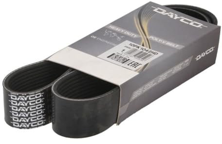 Dayco 10PK1042HD Keilrippenriemen
