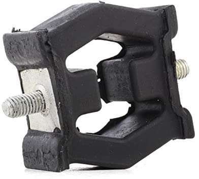 VAICO V20-1101 Halter, Abgasanlage
