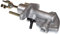 JAPANPARTS JPFR-403 Pompa Frizione