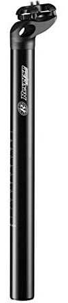 Reverse Components Comp Seatpost 350 mm