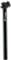 Reverse Components Comp Seatpost 350 mm