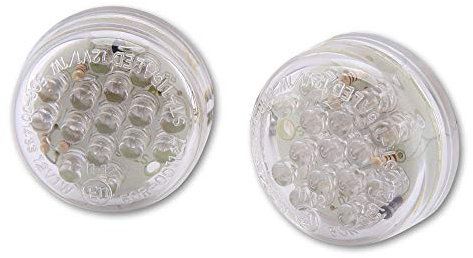 SHIN YO LED Blinker DISC