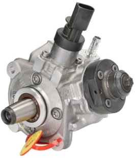 Bosch RADIALKOLBENPUMPE