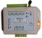 Leonardo telecontrollo gsm, apricancello, termostato gsm