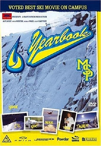 Tonix Homevideo-Entertainment