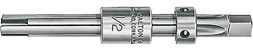 Format 7618520080 – rosca-finger Tapmatic M8 3-roscar