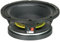 RCF L10750YK Subwoofer - Set di 1, Nero