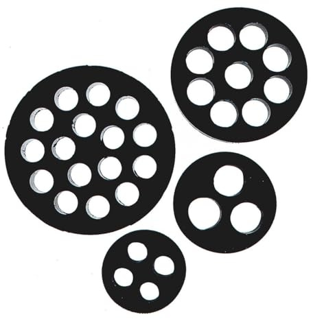 SKINTOP DIX-M 32280 LAPP 53332280