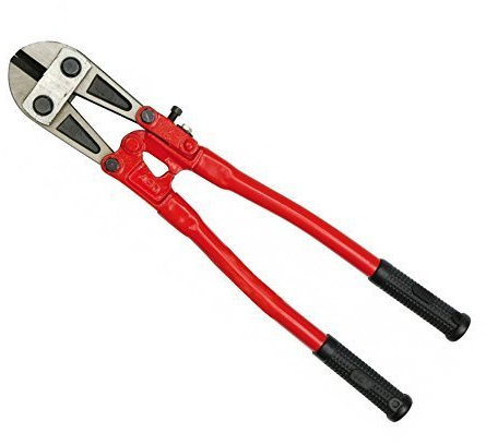 49750 – Coupe Boulon 750 mm