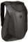 OGIO No Drag Mach 3 Rucksack, 48 cm, schwarz/grau