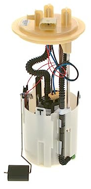 Bosch 580203006 unidad de montaje de bomba de carburante