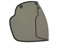Visier DMD Full Face Big Visor Smoked für Helme Jet