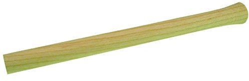 HaWe 945.00 Maurer-Hammerstiel 300x28mm aus Esche