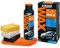 Quixx QWAX1 7-in-1 Wachs-Set