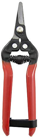 Altuna 1280 - Tijera Recolectora Ref 1280