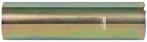 KS Tools 440.0273 Druckrohr, Ø 50 mm