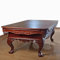 Billardtisch-Abdeckplatte 8 ft., Billard Modell:Avalon