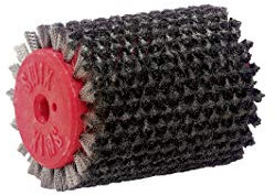 Swix Stahlb rste 100mm