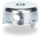 Rubi 4964 – Drill BIT 45 mm.