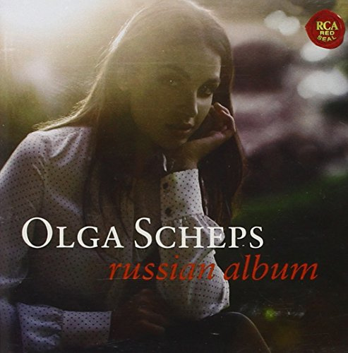 Rca Red Seal (Sony Music Austria)