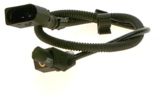 BOSCH 0 261 210 188 Impulsgeber, Kurbelwelle