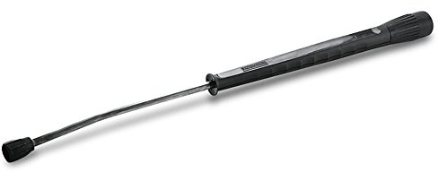 Karcher 4.760-663.0 Rotatable Lance, Ergonomic, 300 bar
