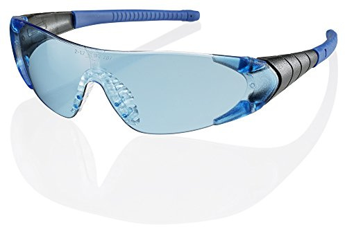 TRADERS VERONA SPEC BLUE