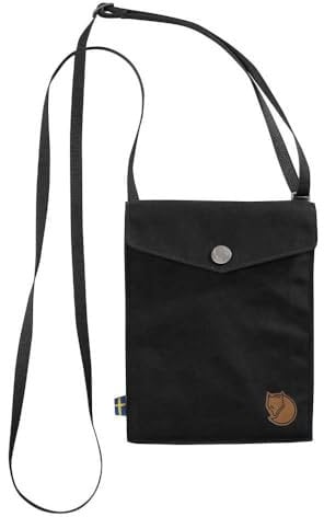 Fjällräven Women's Shoulder Bag navy