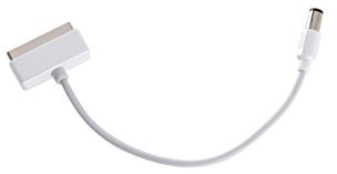 DJI Phantom 4 USB Charger Battery (10PIN) to DC Power