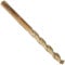 DeWalt DT5047QZ 5.5 x 93 mm Extreme 2 Metal Drill Bit, DT5047-QZ