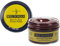 Meltonian Shoe Cream Leather Boot Polish 35 Colors 1.55 Oz Jar (#012 Red Mahogany)