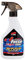SOFT99 88 fusso Coat Speed und Barriere Hand Spray D, 400 ml