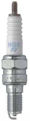 CANDELA NGK CR8EH-9 STOCK NR.5666